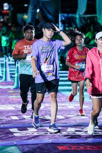 BIB: 
                            <button type="button" onclick="openModal(26333995)" class="btn btn-primary btn-sm float-right btn-popup" data-toggle="modal" data-target=".modal-high-quality">
                        <i class="fas fa-shopping-cart"></i> Add to Cart
                    </button>
                                            <button type="button" onclick="isThisMe(26333995, true)" class="btn btn-success btn-sm float-right btn-popup btn-isme hidden" data-toggle="tooltip" data-placement="bottom" title="นี่คือรูปของคุณใช่ไหม คลิกที่นี่เพื่อเอาเข้าอัลบั้ม">
                        <i class="fas fa-plus"></i> Add to album
                    </button>
                    <button type="button" onclick="isThisMe(26333995, false)" class="btn btn-warning btn-sm float-right btn-popup btn-isnotme hidden">
                        <i class="fas fa-ban"></i> Remove from album
                    </button>